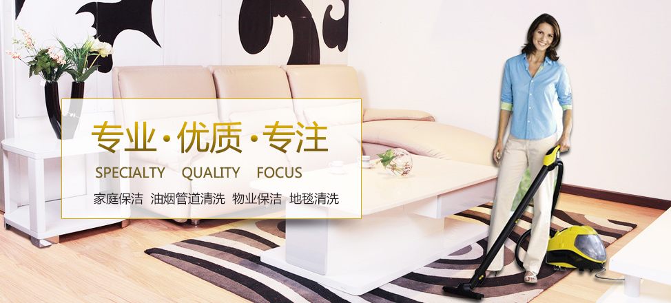 哈希余额和现金余额的关系是什么